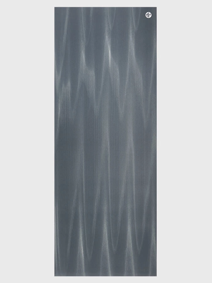 Manduka PRO Yoga Mat 6mm