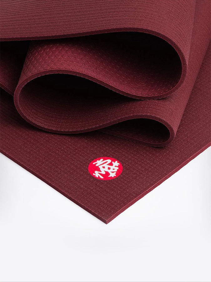 Manduka PRO Yoga Mat 6mm