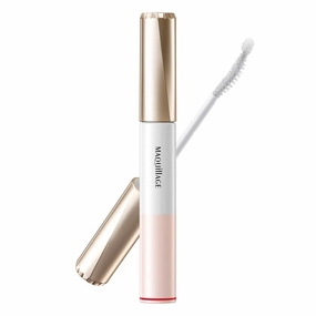 MAQuillAGE Dramatic Eyelash Essence