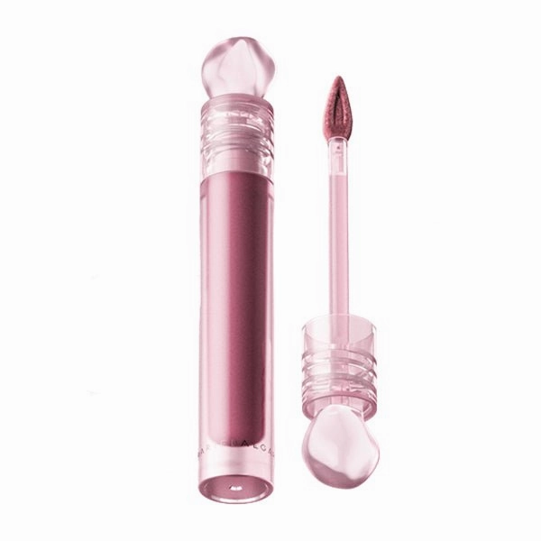Marie Dalgar Matte Stone Lip Gloss