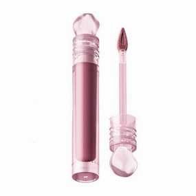 Marie Dalgar Matte Stone Lip Gloss