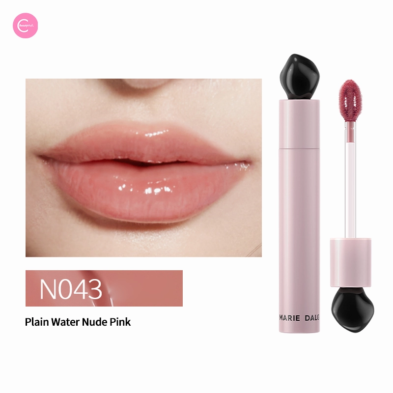 Marie Dalgar Radiant Silk Lip Serum