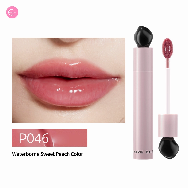Marie Dalgar Radiant Silk Lip Serum