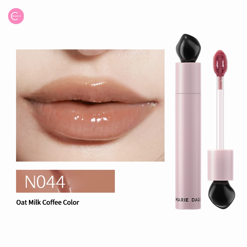 Marie Dalgar Radiant Silk Lip Serum
