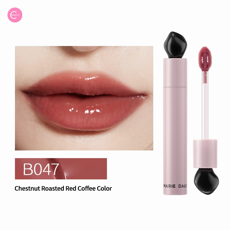 Marie Dalgar Radiant Silk Lip Serum