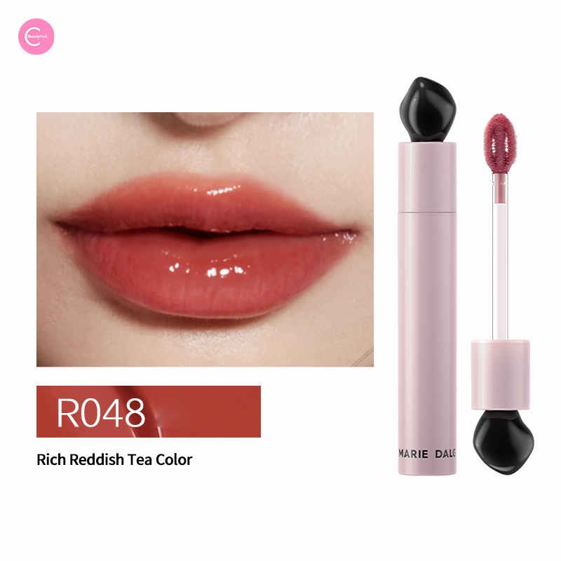 Marie Dalgar Radiant Silk Lip Serum
