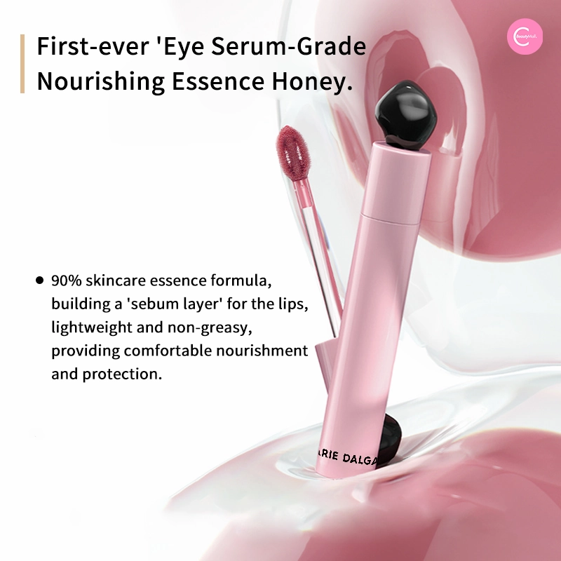 Marie Dalgar Radiant Silk Lip Serum