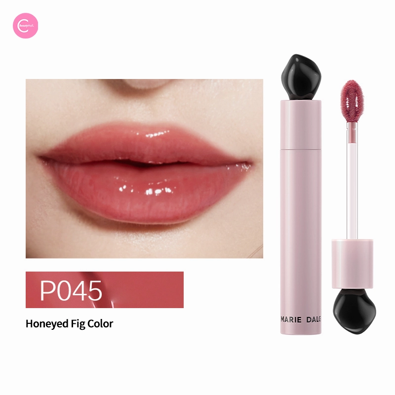 Marie Dalgar Radiant Silk Lip Serum