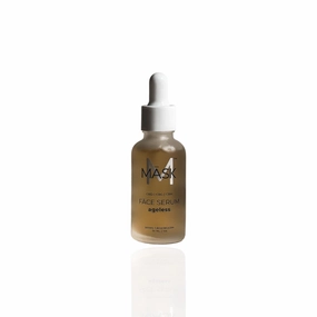 Mask Skincare Face Serum 1oz