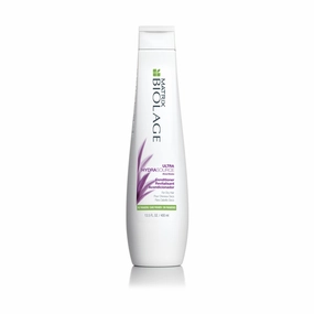 Matrix Biolage Ultra HydraSource Conditioner