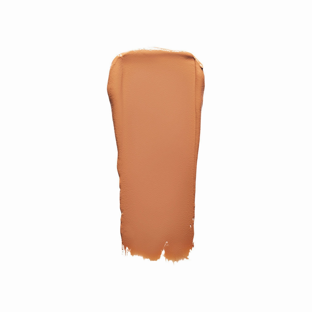 Matte Cream Bronzer Refill