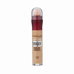Maybelline Instant Age Rewind Eraser Dark Circles 130 Medium