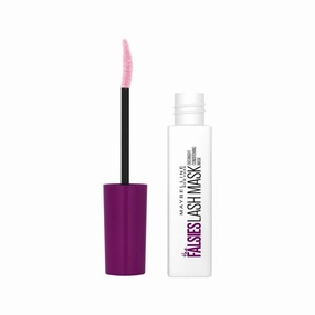 Maybelline The Falsies Lash Mask 190 Overnight Conditioning Mask 10ml