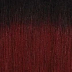 Mayde Beauty Passion Pop 2X's Crochet Hair