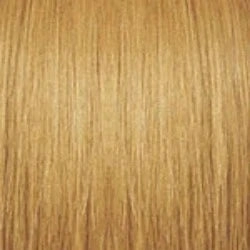 Mayde Beauty Passion Pop 2X's Crochet Hair