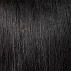 Mayde Beauty Passion Pop 2X's Crochet Hair