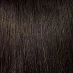 Mayde Beauty Passion Pop 2X's Crochet Hair