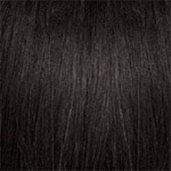 Mayde Beauty Passion Pop 2X's Crochet Hair