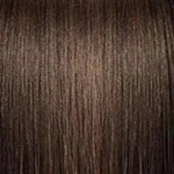 Mayde Beauty Passion Pop 2X's Crochet Hair