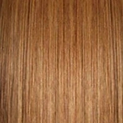 Mayde Beauty Passion Pop 2X's Crochet Hair