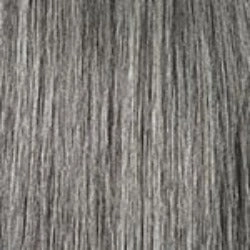 Mayde Beauty Passion Pop 2X's Crochet Hair