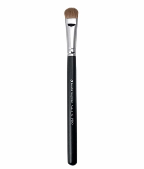Medium Eye Shader Brush