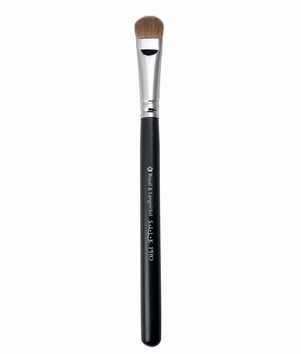 Medium Eye Shader Brush