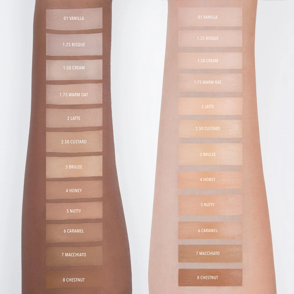 Mega Concealer™ (800, Chestnut)