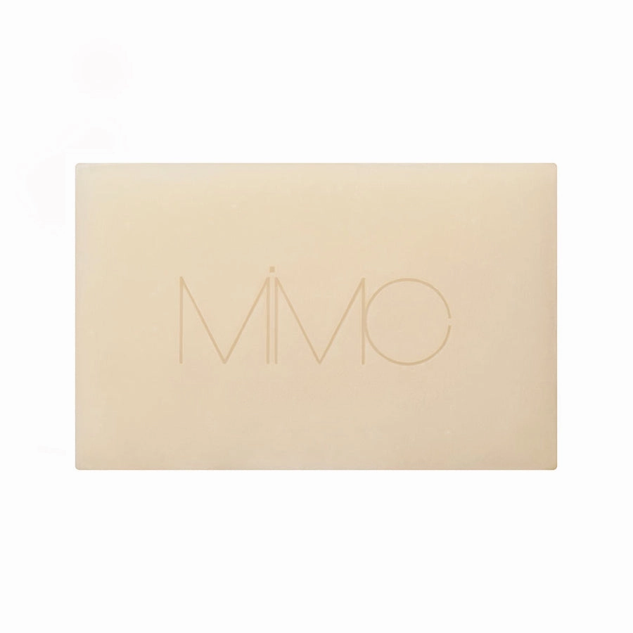 MiMC Omega Fresh Moist Soap