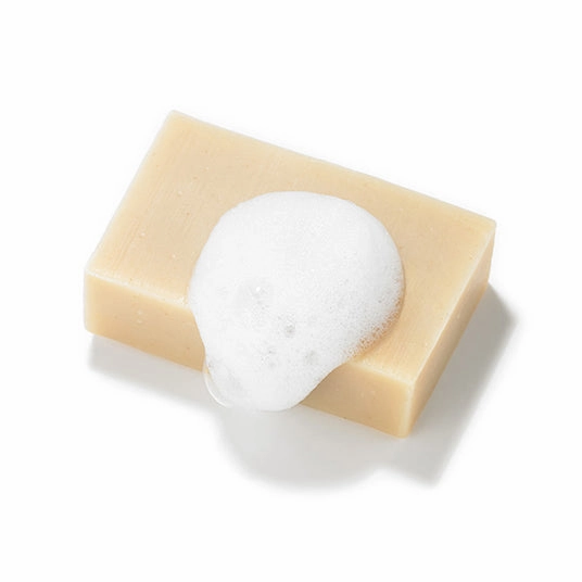 MiMC Omega Fresh Moist Soap