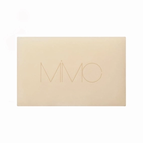 MiMC Omega Fresh Moist Soap