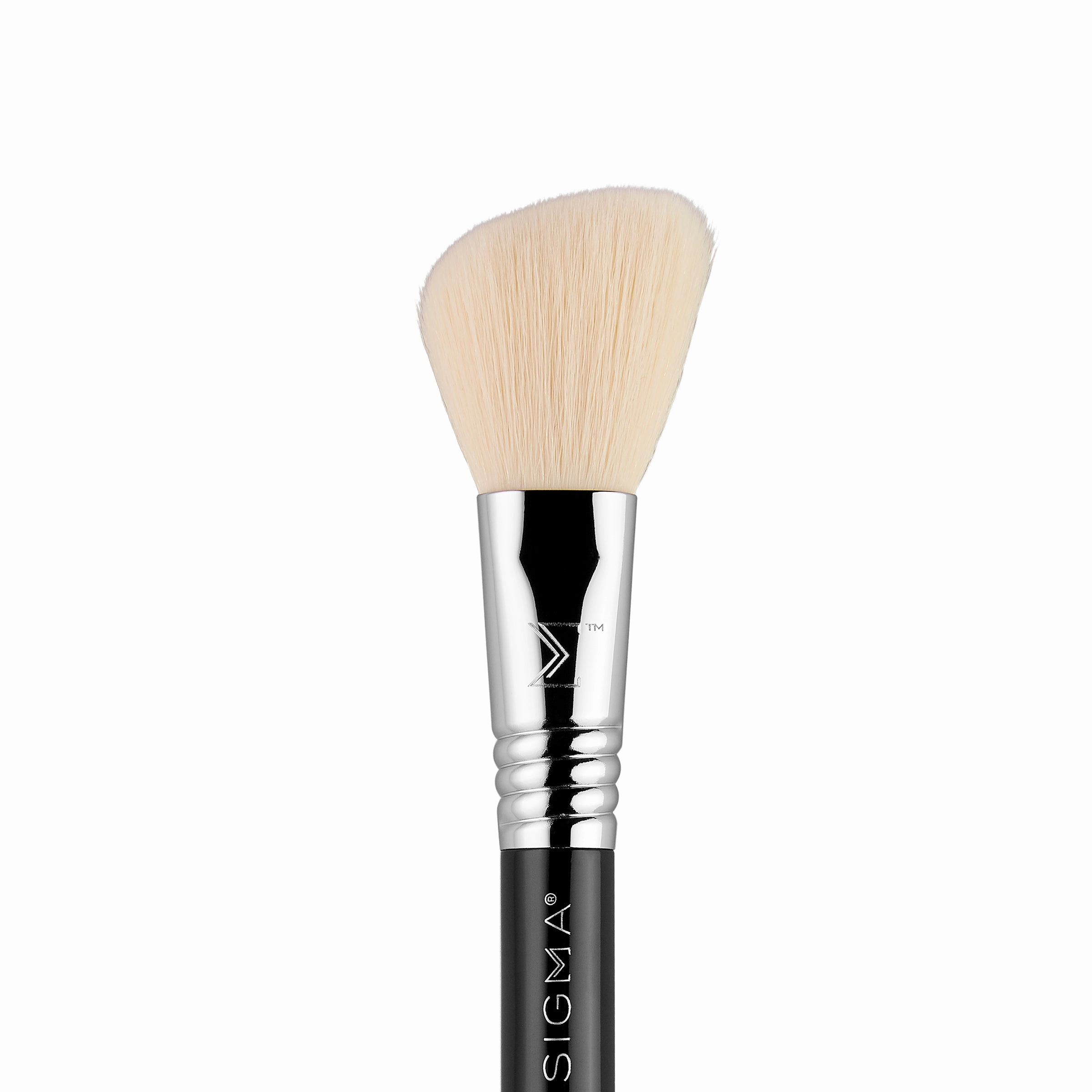 Mini Brush Cleaning Set