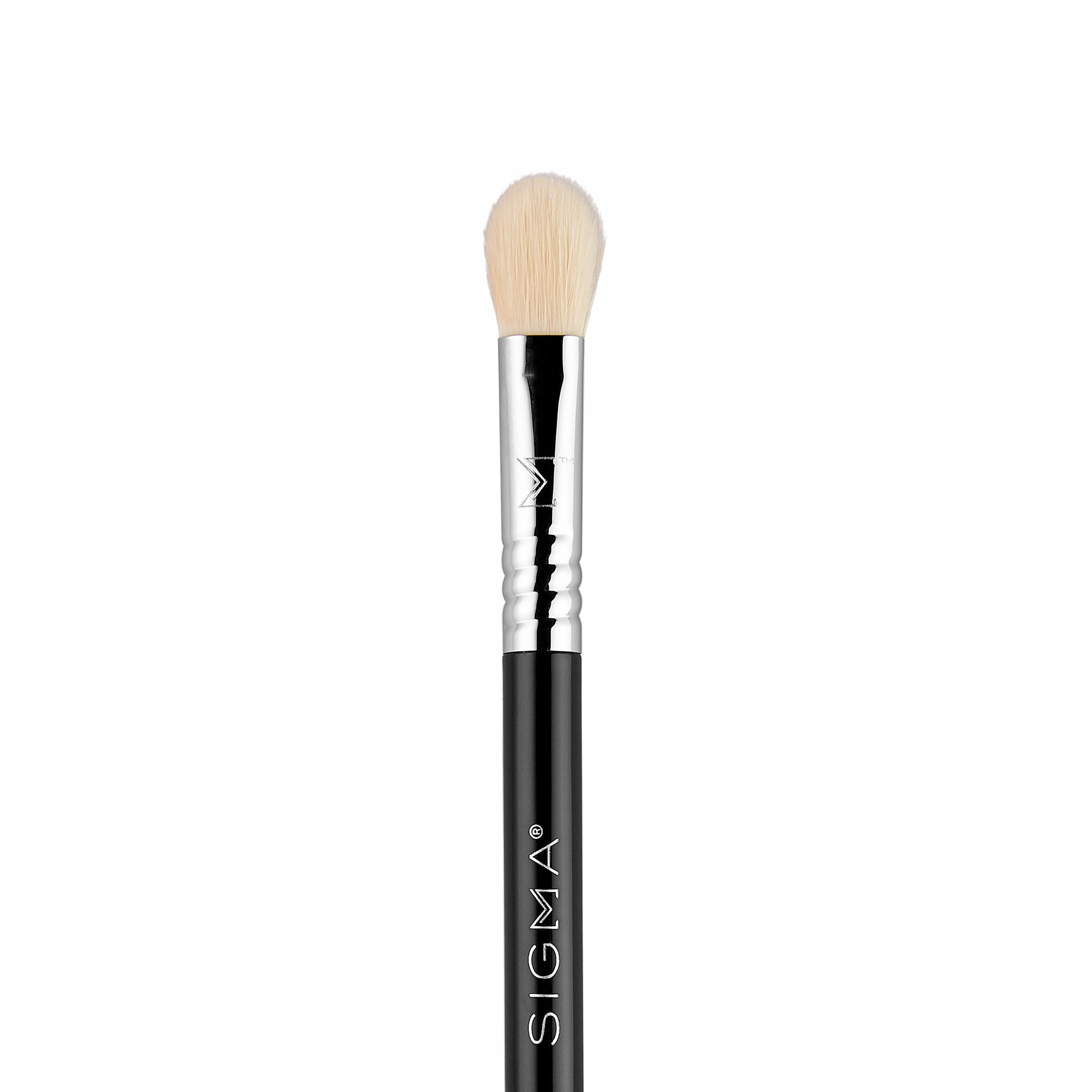 Mini Brush Cleaning Set