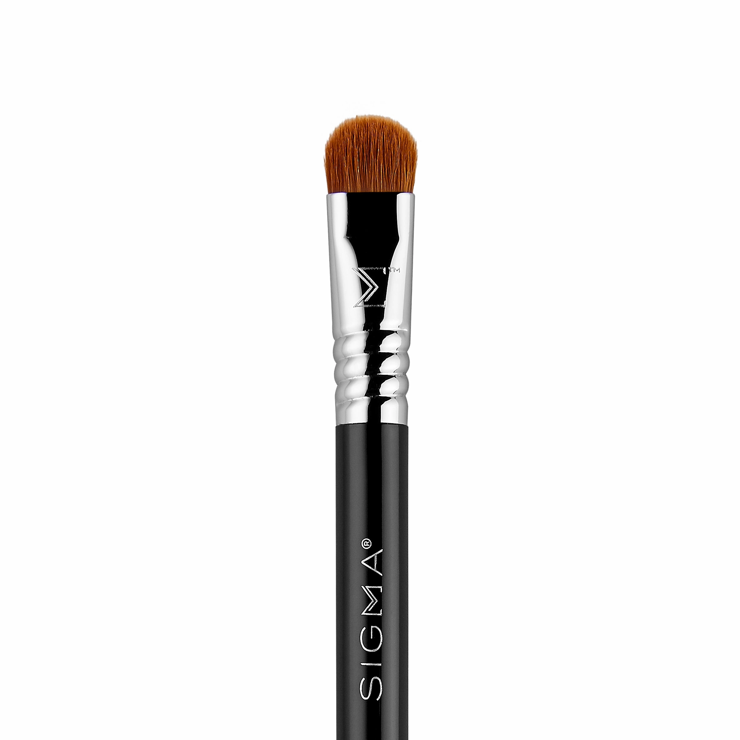 Mini Brush Cleaning Set