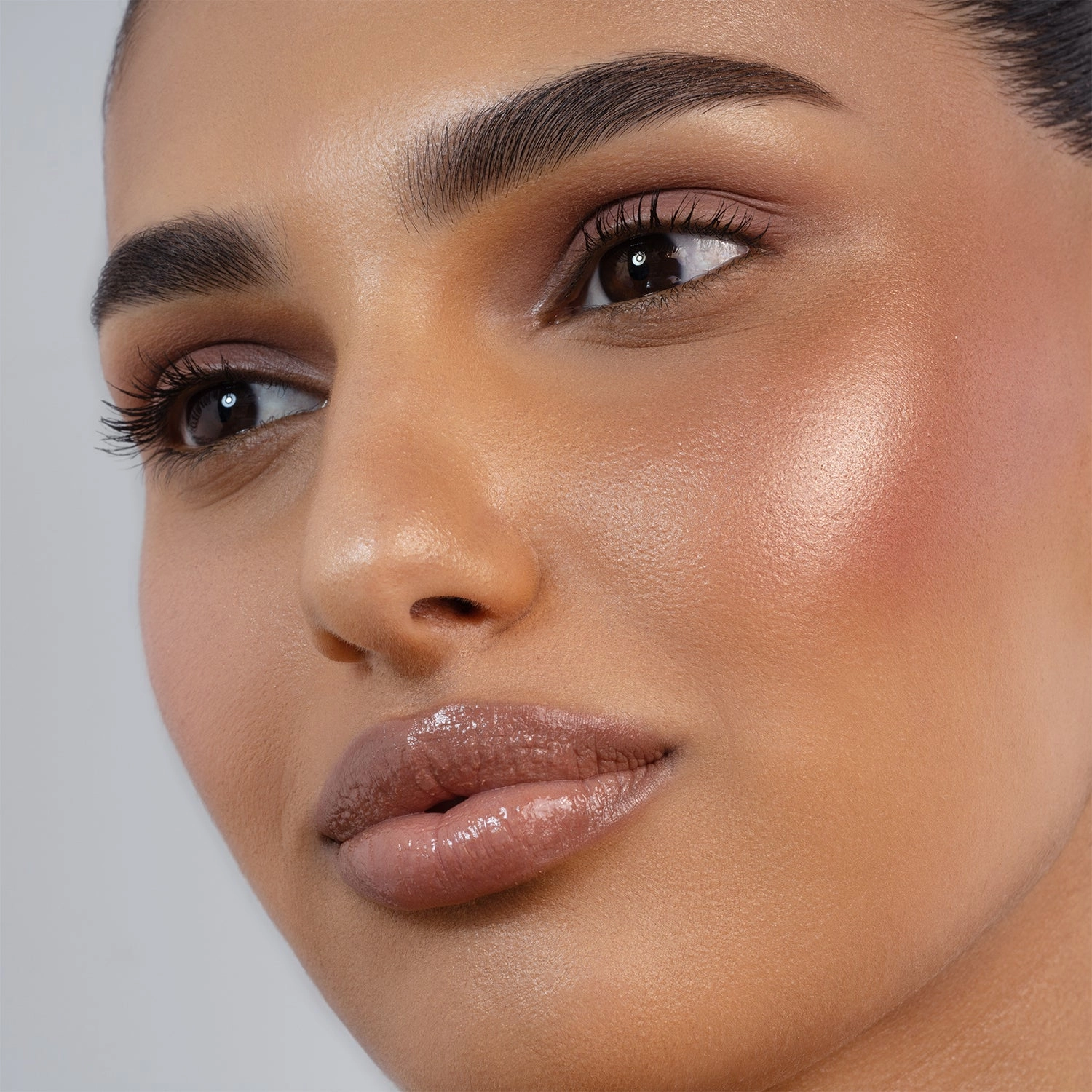 MINI ROSE CHEEK DUO