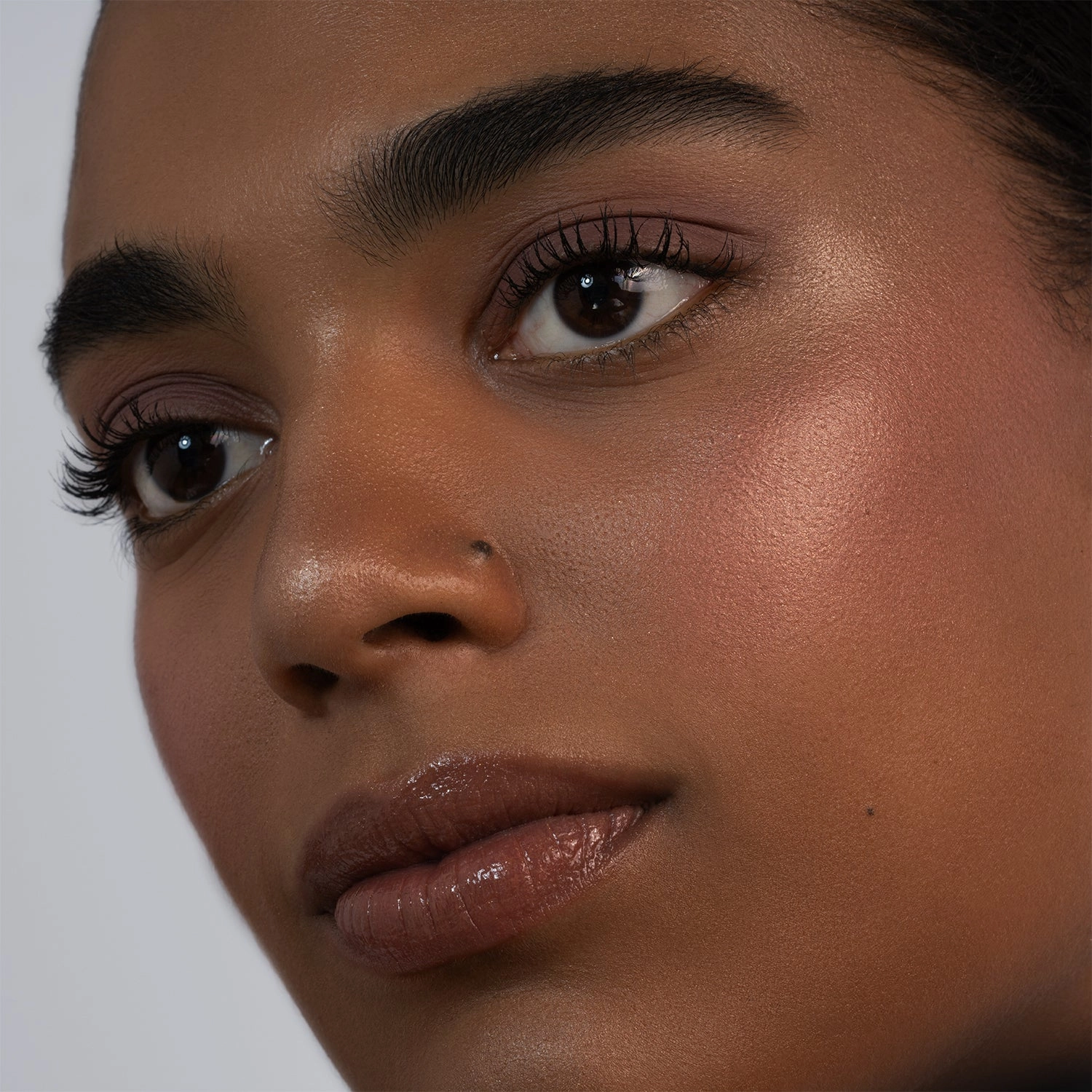 MINI ROSE CHEEK DUO