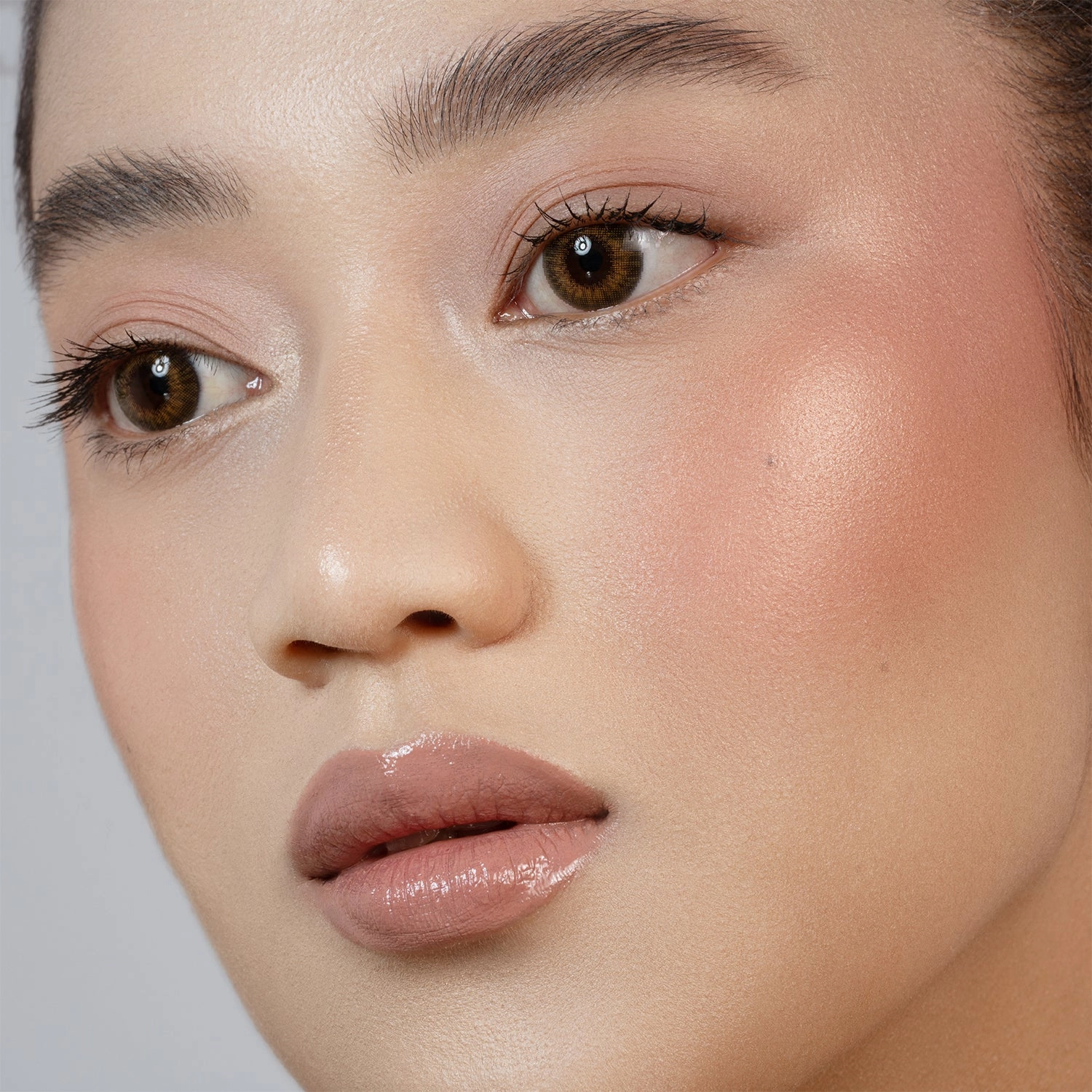 MINI ROSE CHEEK DUO