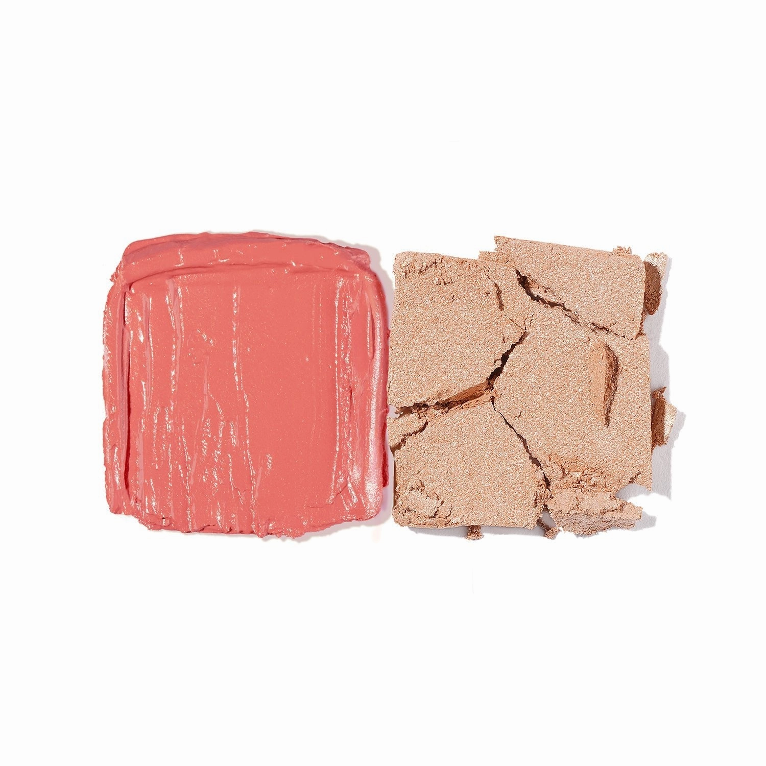 MINI ROSE CHEEK DUO