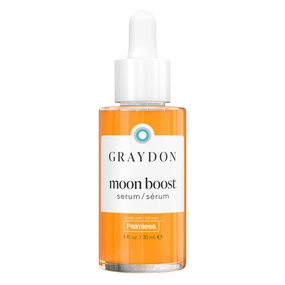 Moon Boost Serum