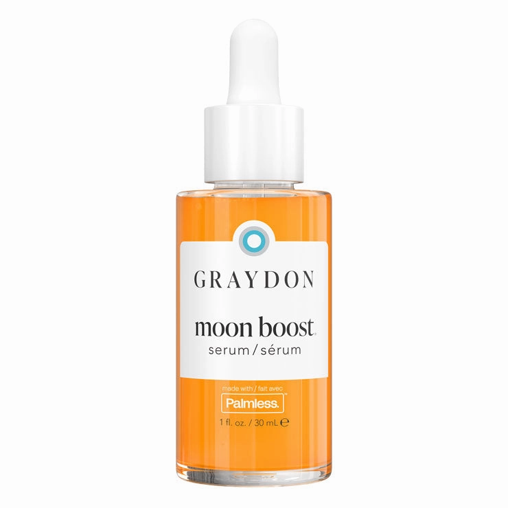 Moon Boost Serum