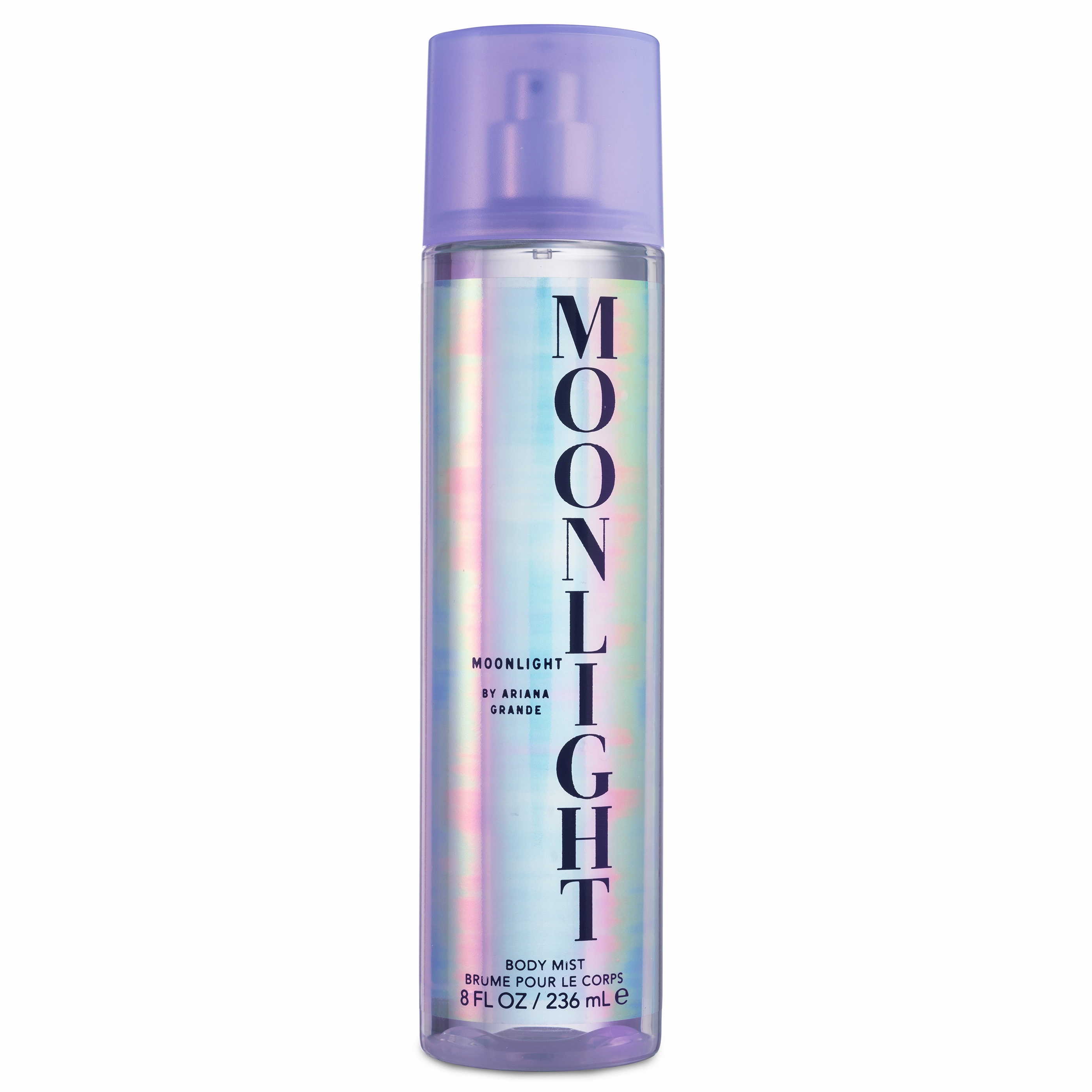 Moonlight by Ariana Grande 236ml Body Mist