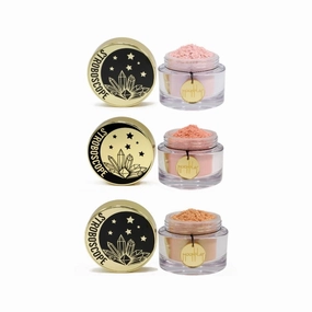 Moonplay Hyper Flash Orb Powder