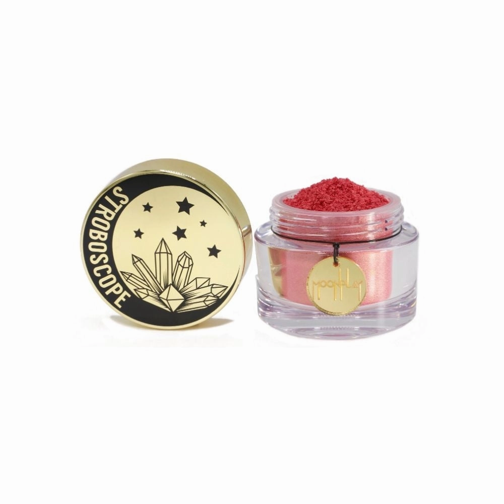 Moonplay Hyper Flash Orb Powder