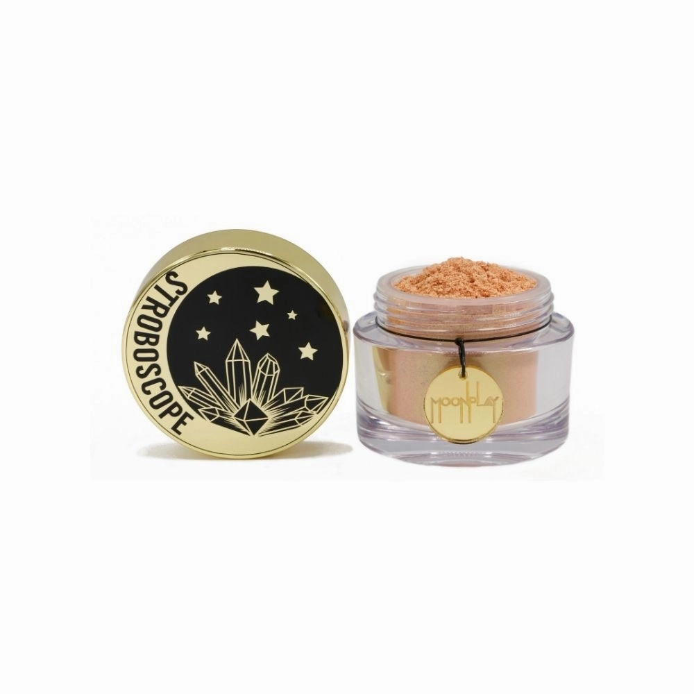Moonplay Hyper Flash Orb Powder