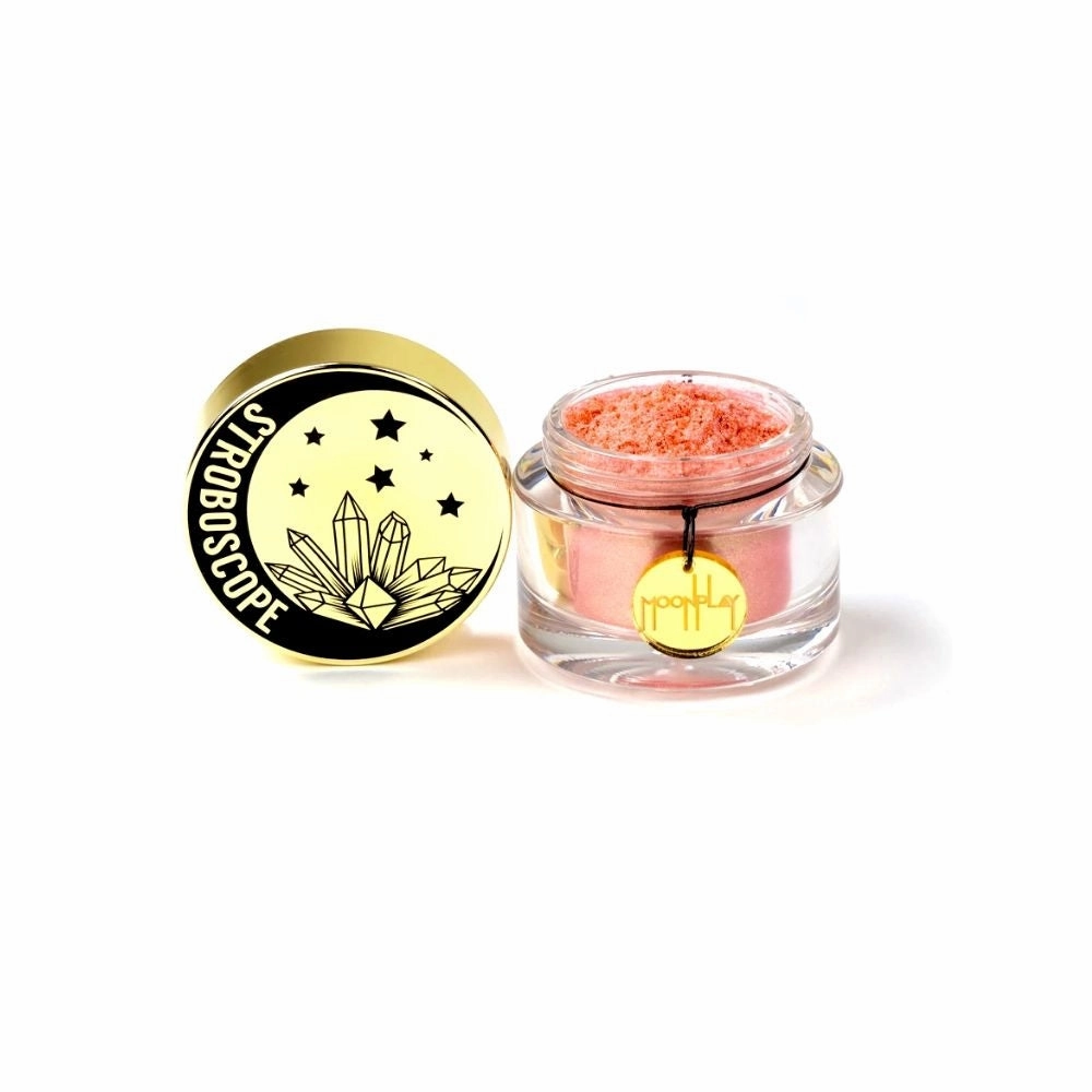Moonplay Hyper Flash Orb Powder