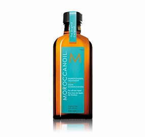 MoroccanOil Treatment Original
