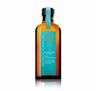 MoroccanOil Treatment Original