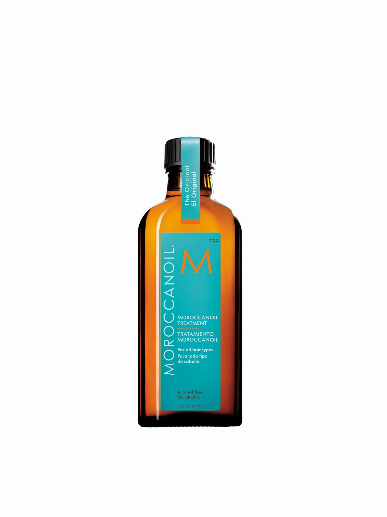 MoroccanOil Treatment Original
