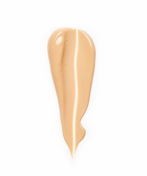 Mrs. Mandolin x Gee Beauty Bronze Beauty Kit Medium