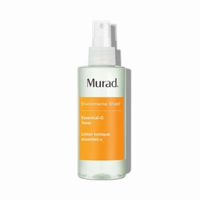 Murad Environmental Shield Essential- C Toner